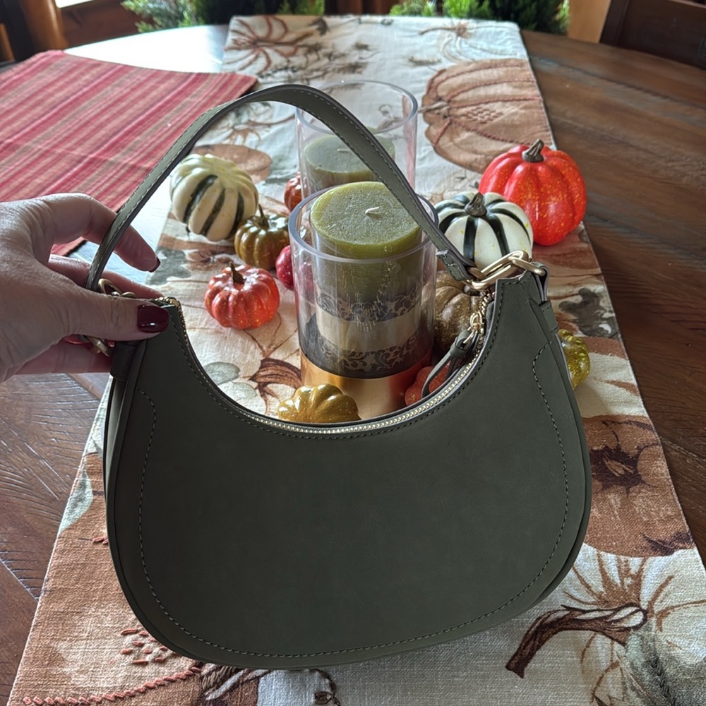 Nannette Lepore bag - Picture 4 of 6